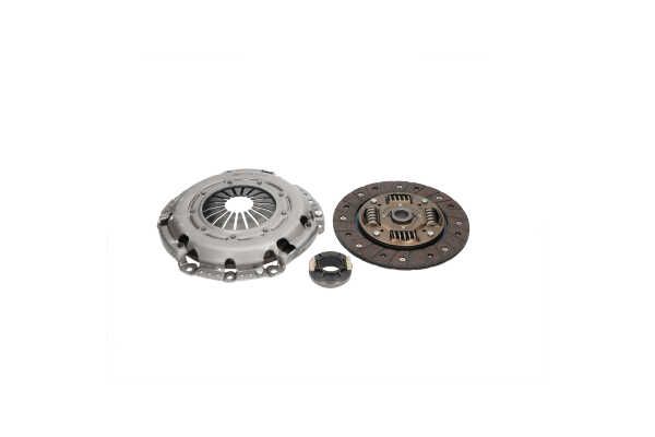 Clutch Kit CP-1539