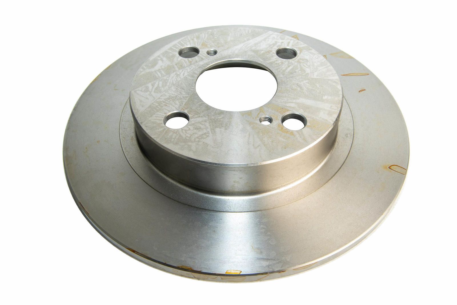 Street Standard SLD [ Toyota Corolla 89-94 R ] - TecDoc 2