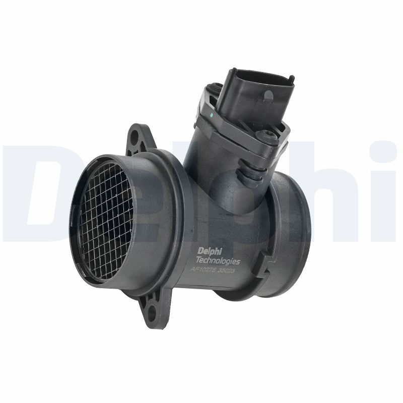 Mass Air Flow Sensor AF10275-12B1