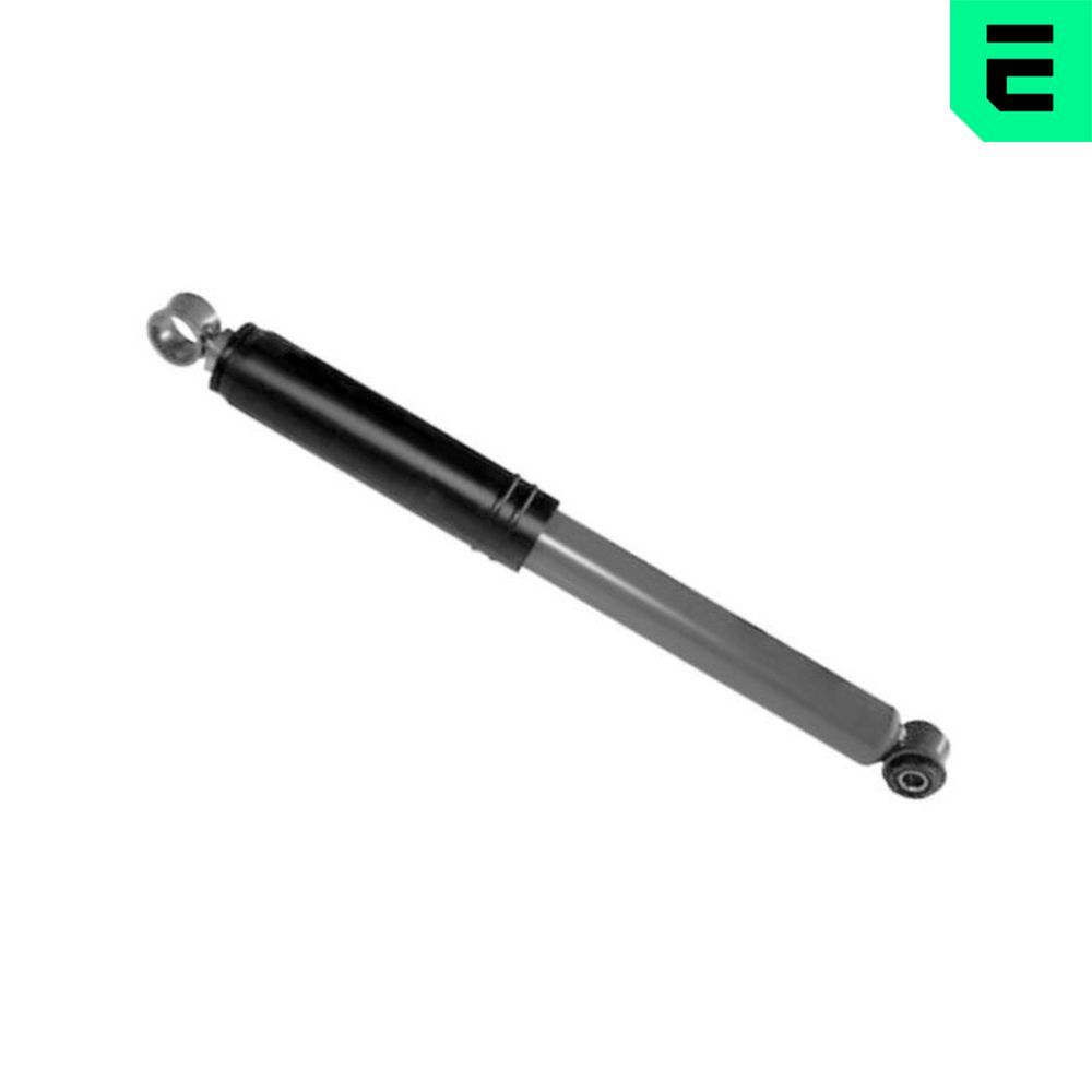 Sto&szlig;d&auml;mpfer