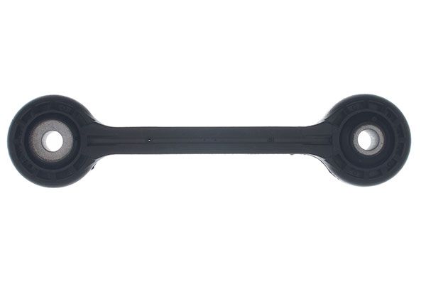 Link/Coupling Rod, stabiliser bar D140426