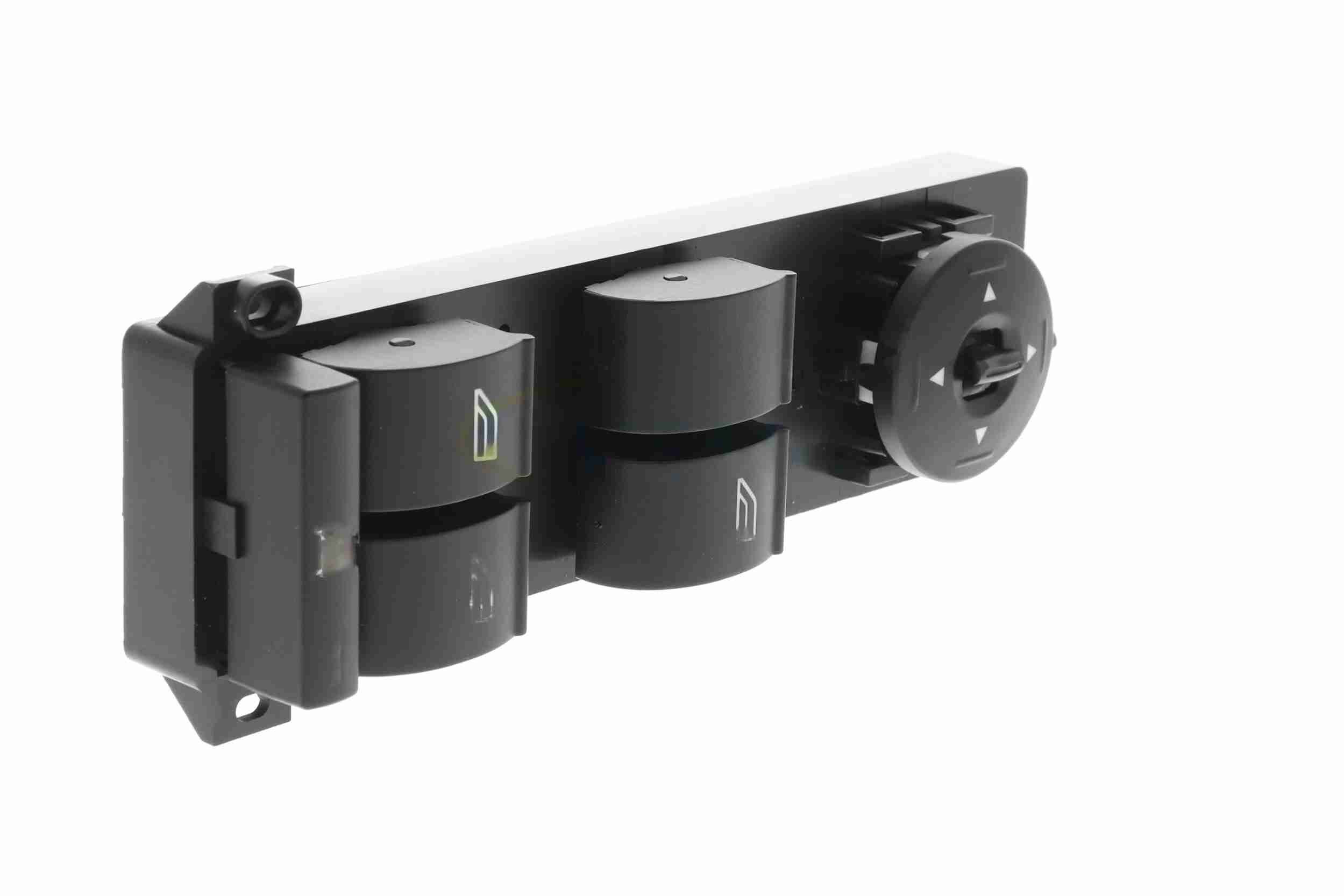 jungiklis, lango pakėliklis