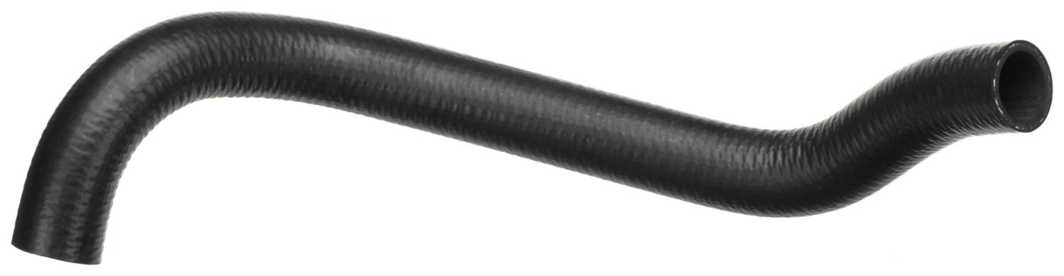 R40085 RAPRO hűtőcső