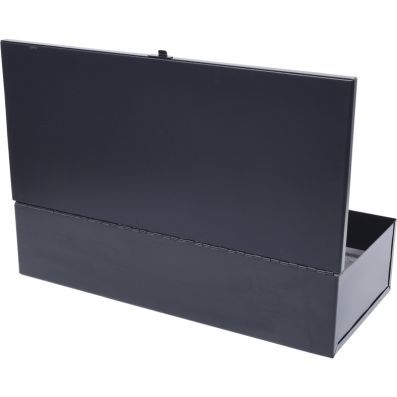 Einstellwerkzeugsatz, Steuerzeiten