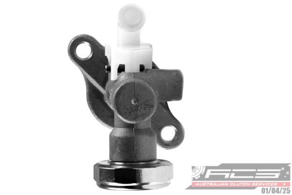 CLUTCH M/CYL NISSAN 15.87mm (5/8) - TecDoc 2