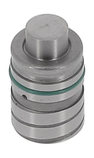 AE FOL203 - Ventilst&ouml;&szlig;el