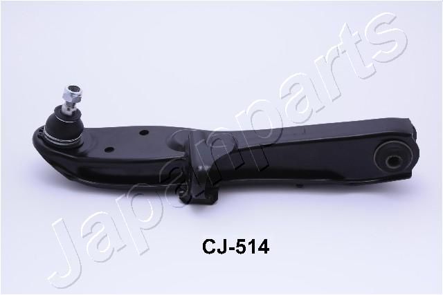 Control/Trailing Arm, wheel suspension CJ-513L