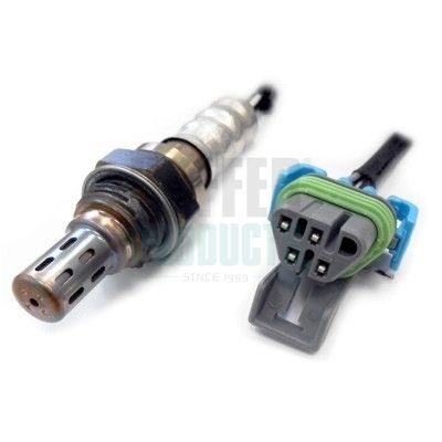 HOFFER 7481829 - Lambdasonde