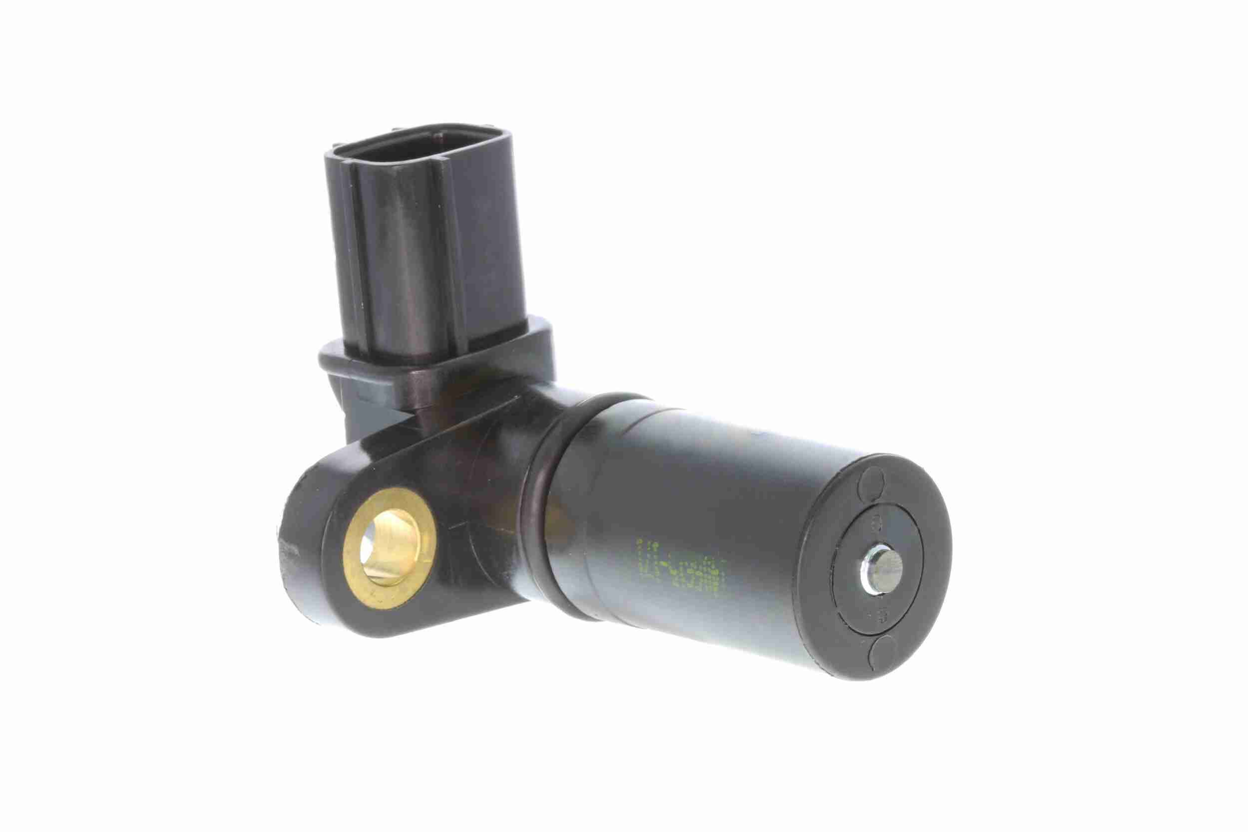 Sensor, Geschwindigkeit