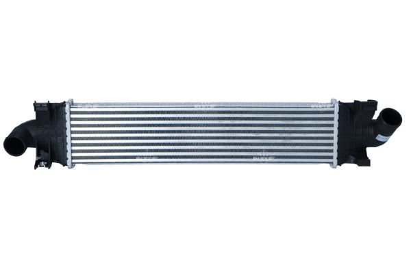 NRF 30870 Charge Air Cooler