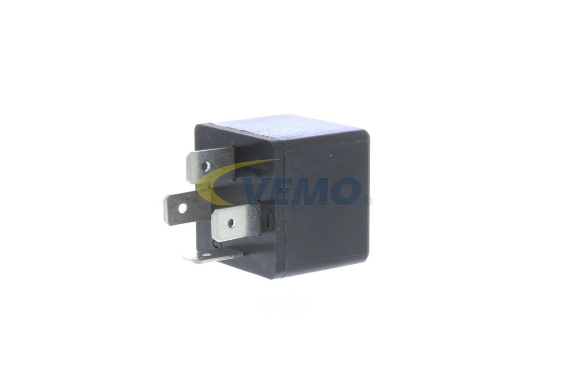 relė, valymo / plovimo intervalas