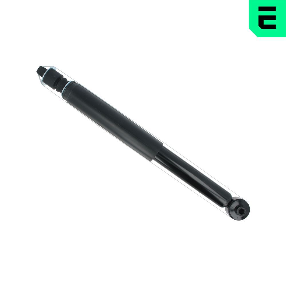 A-5136G OPTIMAL lengéscsillapító