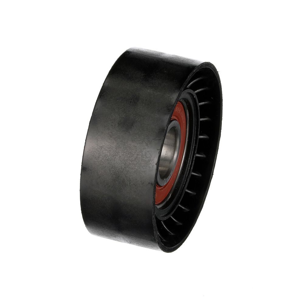 kreipiantysis skriemulys, V formos rumbuotas diržas