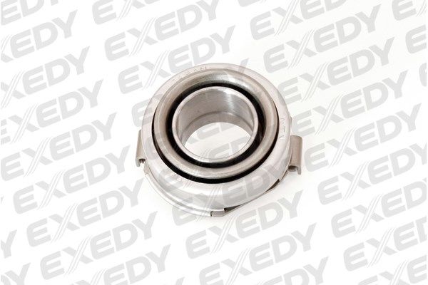 BRG402 EXEDY kinyomócsapágy