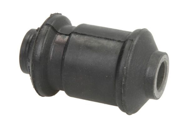 Halter, Querlenkerlagerung