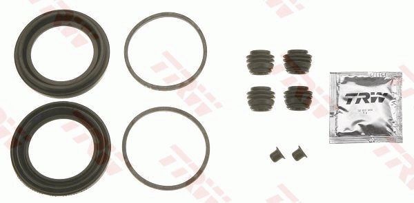 Repair Kit, brake caliper SJ1276