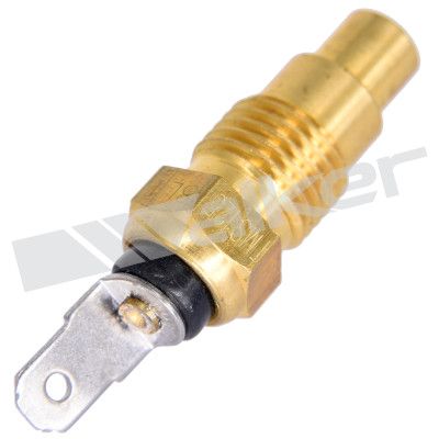 Sensor, temperatura del refrigerante