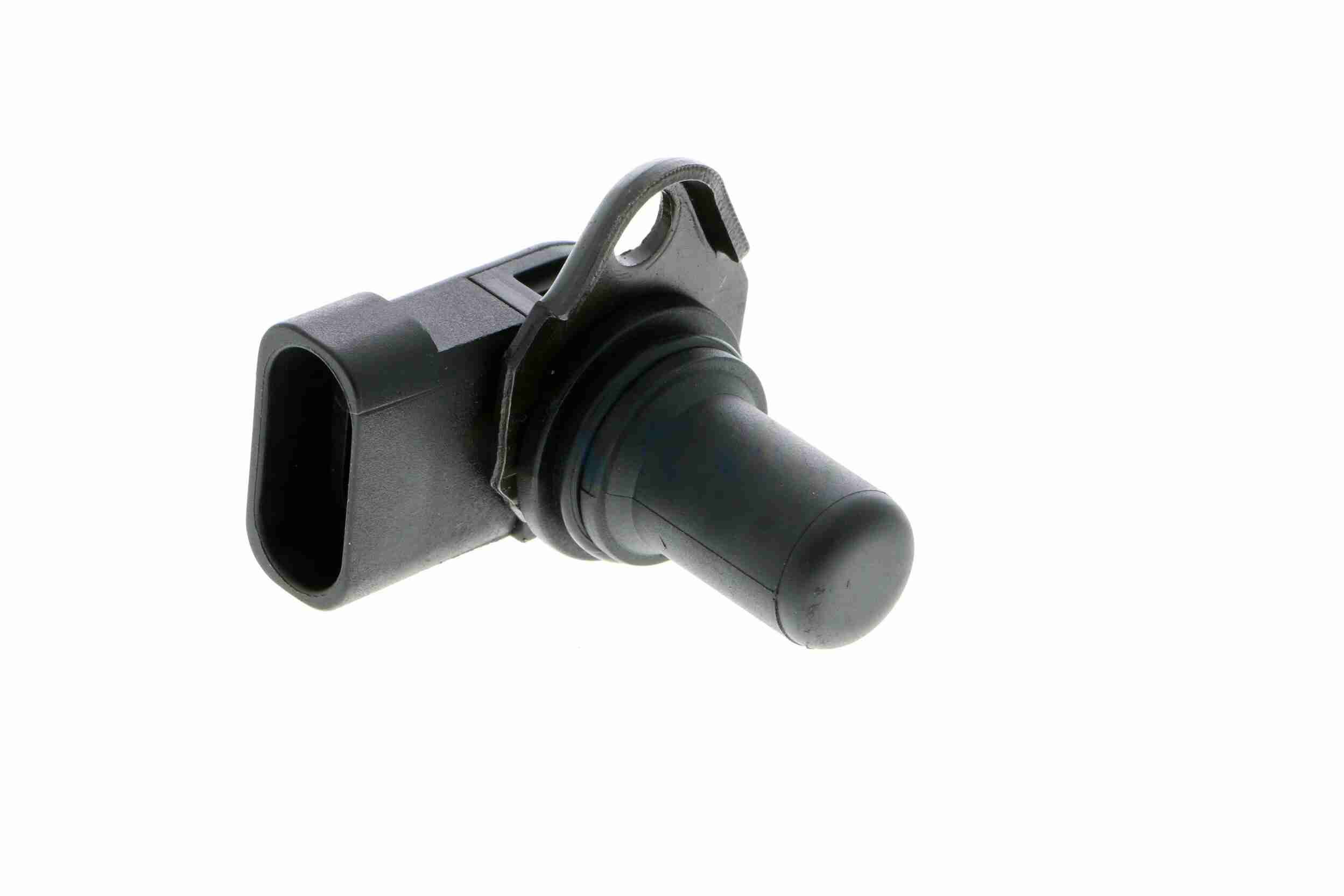 Sensor, Nockenwellenposition
