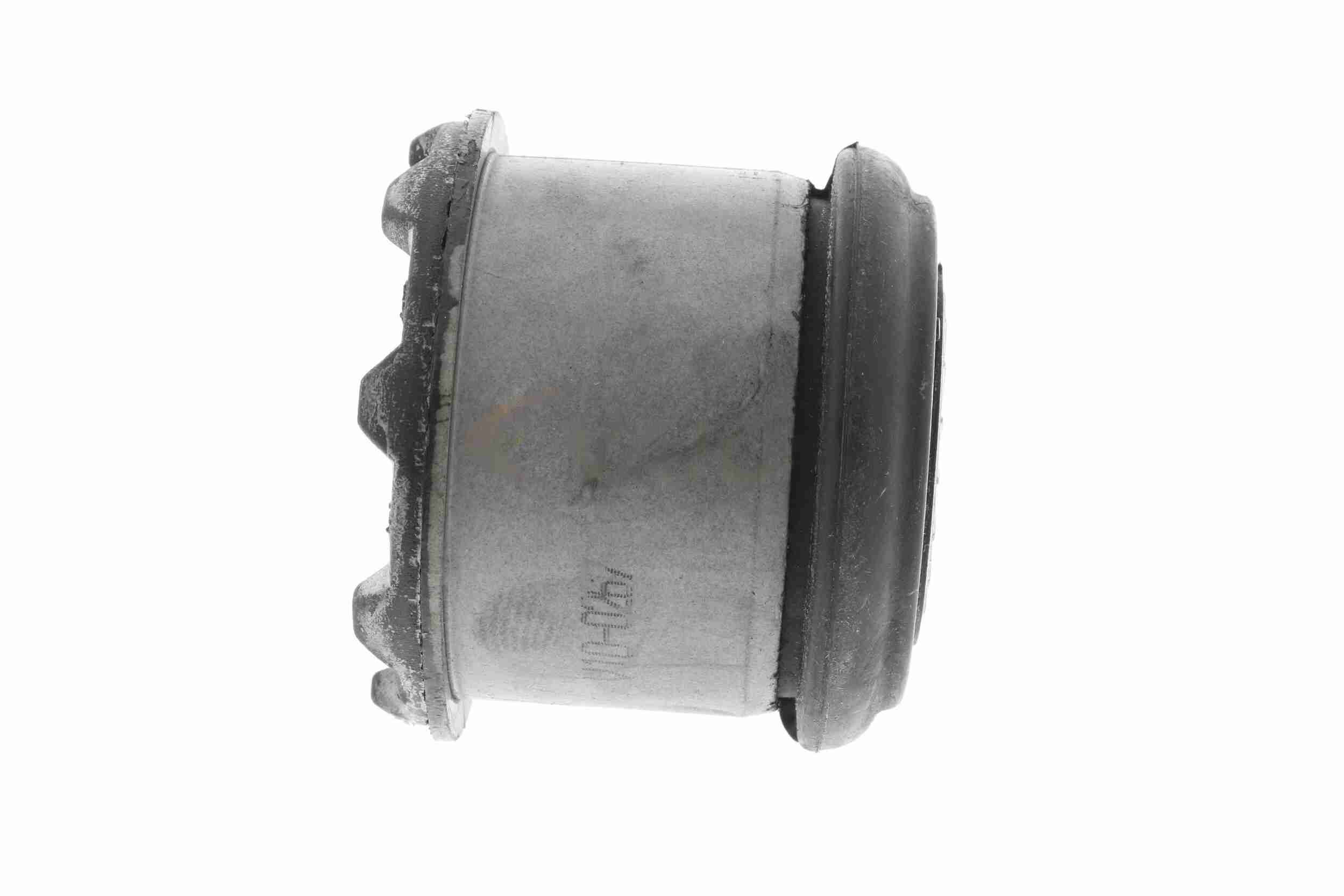 Lagerung, Automatikgetriebe