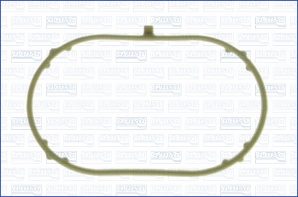 AJUSA 13217300 Gasket, intake/exhaust manifold