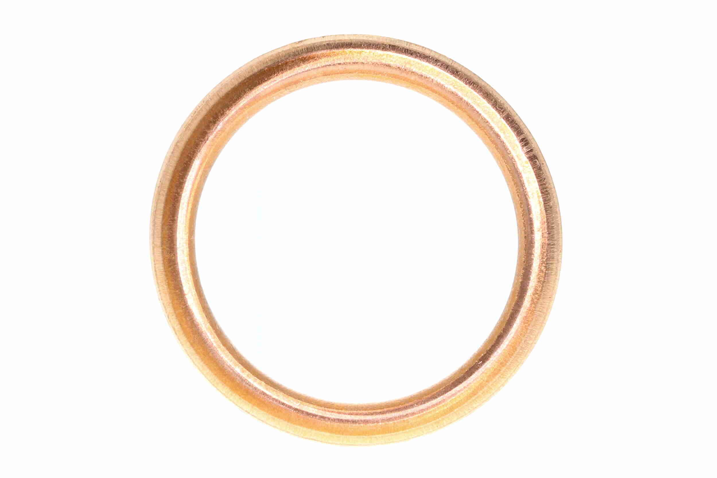 Temperaturschalter, K&uuml;hlerl&uuml;fter