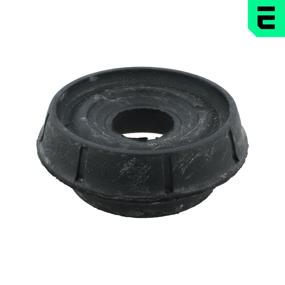 Federbeinstützlager