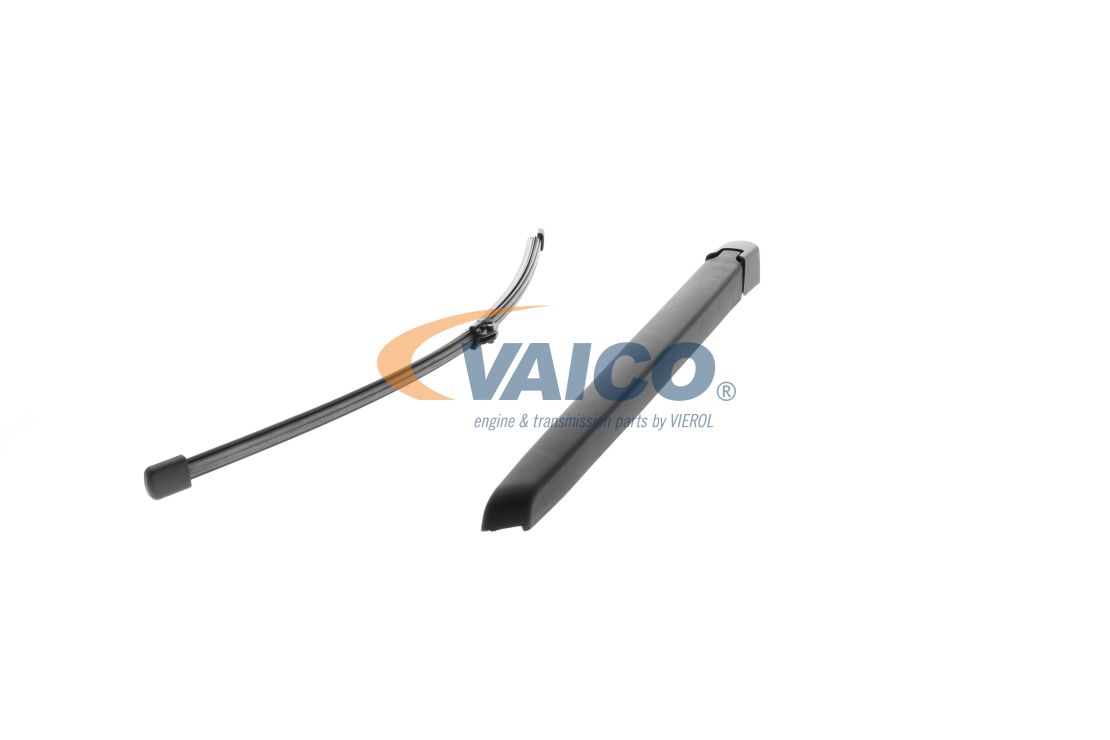 valytuvo svirčių rinkinys, stiklų valymui