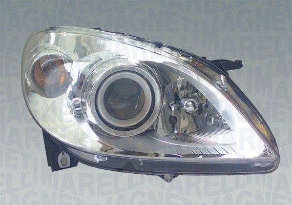 710301220288 MAGNETI MARELLI Főfényszóró