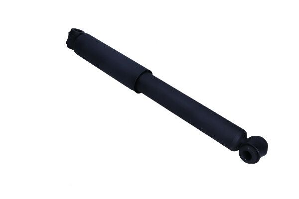 MAXGEAR 11-0673 Shock Absorber