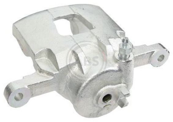 Brake Caliper 421952