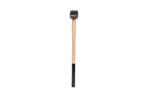Photo produit
