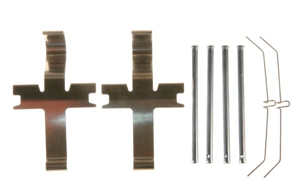 TRW DISC BRAKE - TecDoc Only