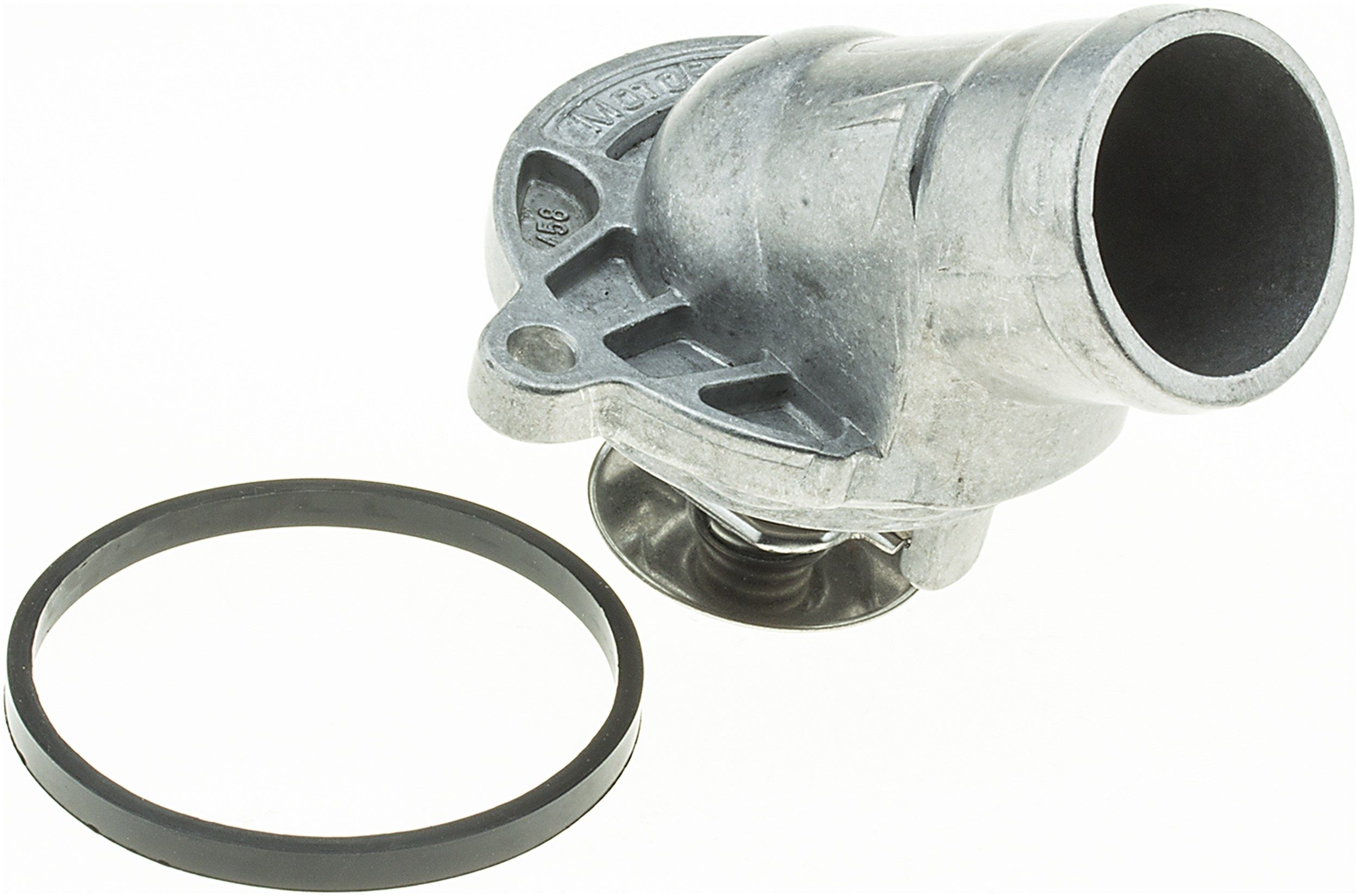 THERMOSTAT  5100