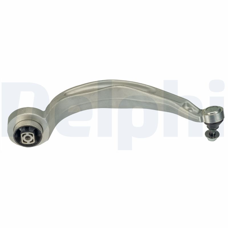 Control/Trailing Arm, wheel suspension TC3659