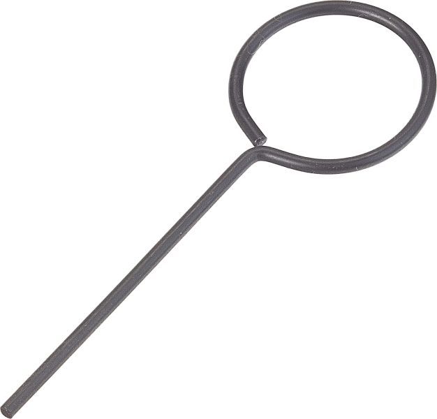 Arretierdorn, Steuerkettenspanner