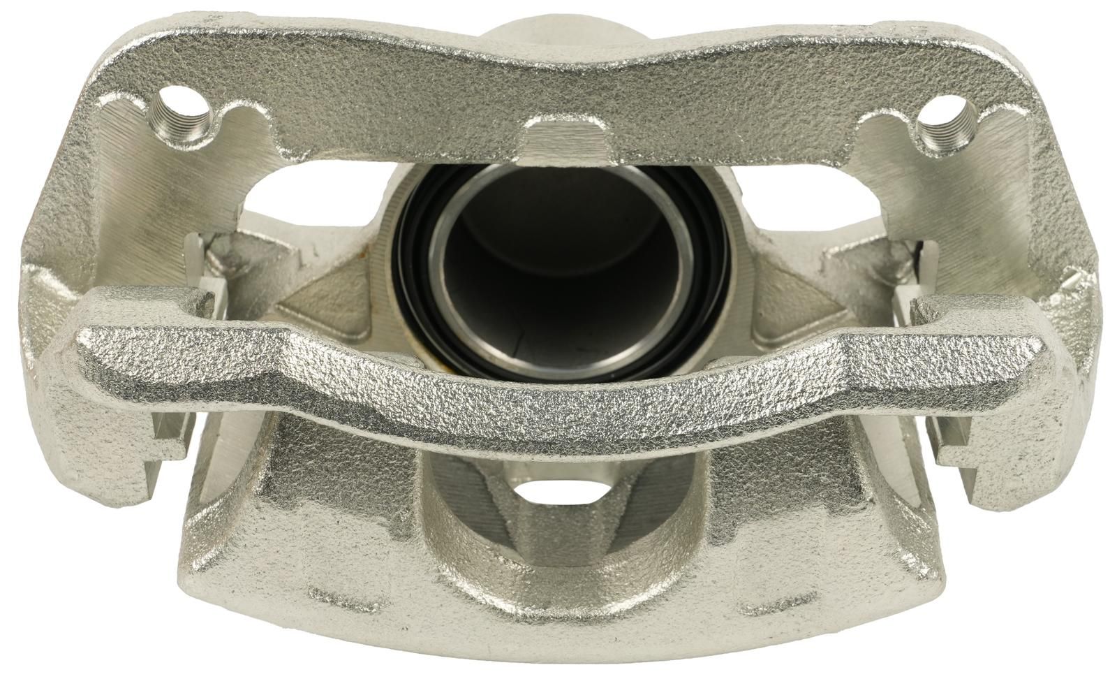 DBA Street Series HONDA CIVIC FC 1.5L P Turbo FWD F RH 4/16 - 10/21 - TecDoc 1