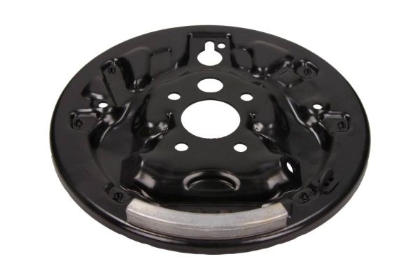 MAXGEAR 19-3248 Brake Mounting Plate