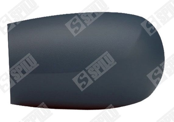 G NOIR POUR FIAT PUNTO-VAN 09-99-12-03  5901