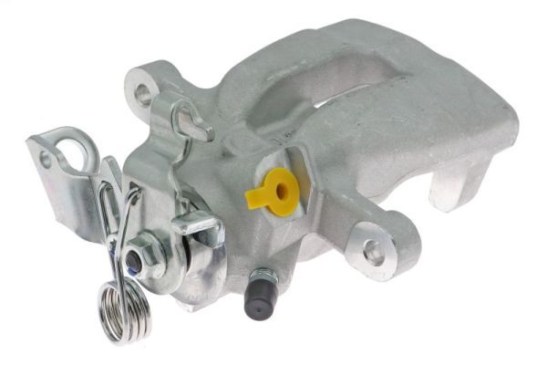 Bremssattel Bremssattel