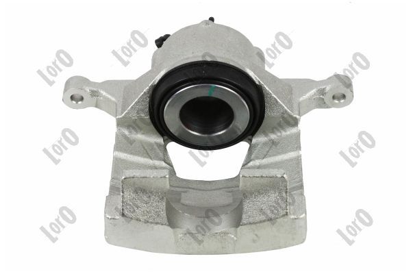 Brake Caliper 131-04-503