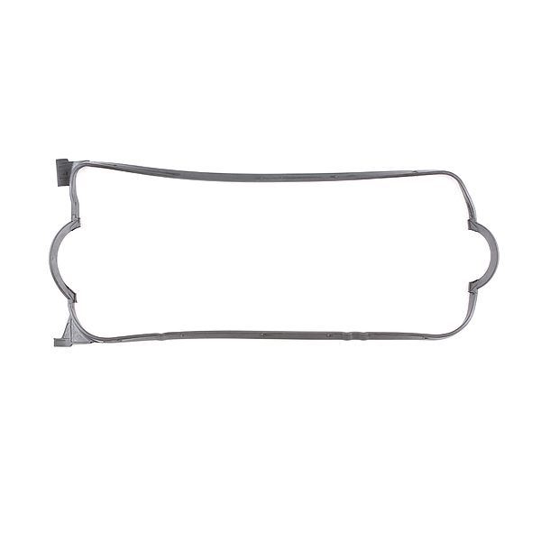 RIDEX 321G0021 Gasket, cylinder head cover