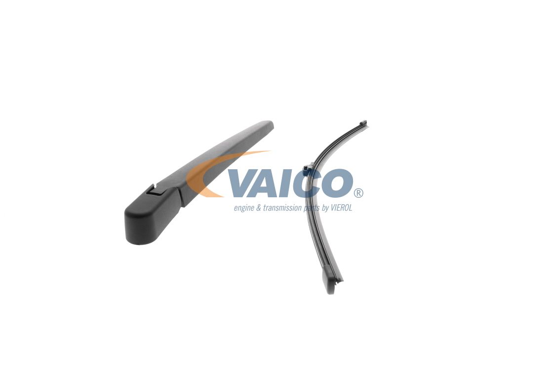 valytuvo svirčių rinkinys, stiklų valymui