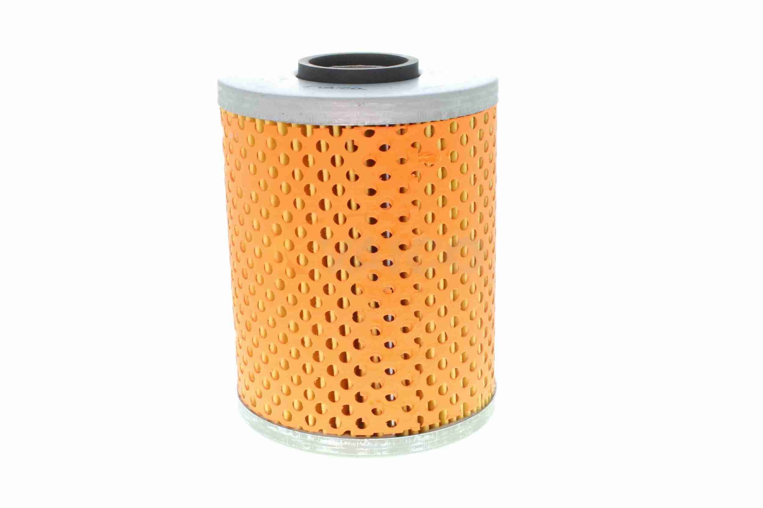 &Ouml;lfilter