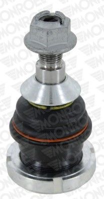 Ball Joint L23561