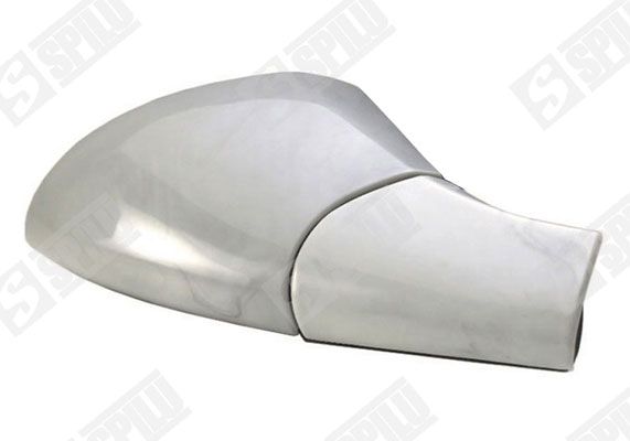 D EL CH A PEI POUR OPEL VECTRA B-FASTBACK-SW 09-95  5901