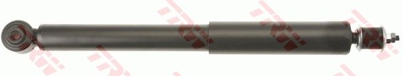 TRW JGE280S - Sto&szlig;d&auml;mpfer SINGLE