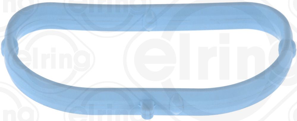 Junta, colector de admisión
