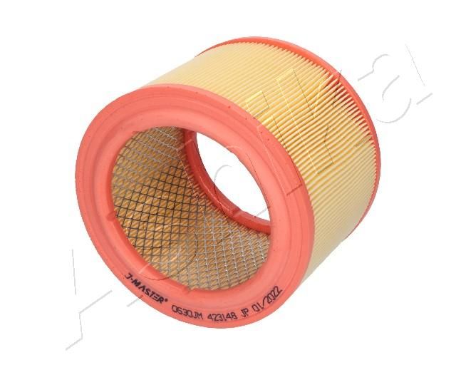 Air Filter FA-0630JM