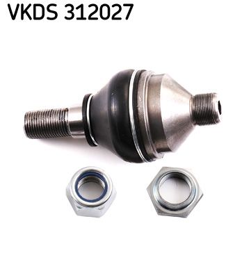 Ball Joint VKDS 312027