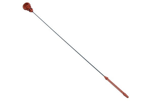 &Ouml;lpeilstab